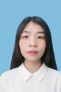 Nhân viên công nghệ thông tin- Tổ phó tổ văn phòng