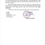 Thông tin tuyển sinh đầu cấp của tỉnh Sơn La năm học 2026 – 2027