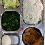 Hình ảnh và biên bản bữa tối ngày 14/04/2026