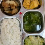 Hình ảnh và biên bản bữa tối ngày 07/04/2026