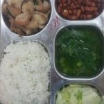 Hình ảnh và biên bản bữa tối ngày 23/05/2026